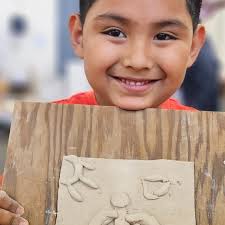 Greenville County Museum of Art