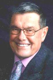 Search Edward Conway Obituaries and Funeral Services