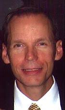 DISTRICT 36: Uhler wants to bring new energy to 36th