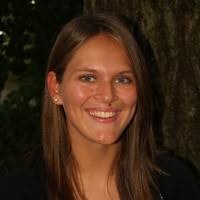 50+ "Creß" profiles