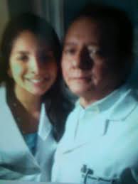 Victor Coronel G (@vcgleo16)