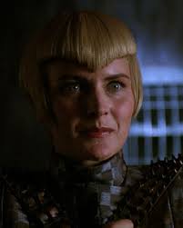 You asked for it😂😂 I still think y'all need to see Lela at 100%