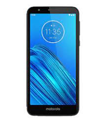 Is there any way to unlock this tracfone so that i can use my att sim card in it? Tracfone Motorola Moto E6 Unlock Code At T Unlock Code