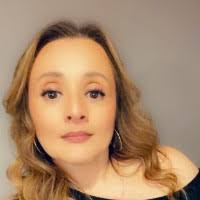 60+ "Gabrielle Cuevas" profiles