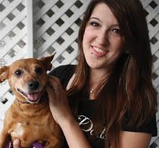 Erin Naylor Archives