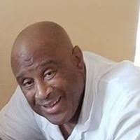 7008227_fbs.jpg?cb=20250524050324