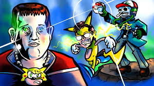 See more of chris chan on facebook. Chris Chan By Blante Chris Chan Cwc Christian Weston Chandler Know Your Meme