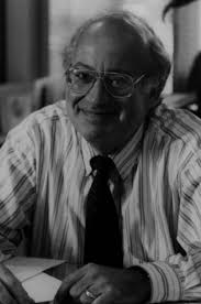 Playhouse in the Park Artistic Director Ed Stern through the years