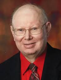 Obituary information for Dennis Eugene Rosburg