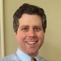 Aaron Custer's Instagram, Twitter & Facebook