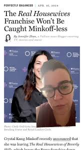 Rebecca Minkoff Darren Bag