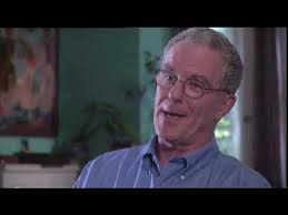 Beautiful and Together: Syd Barrett After Pink Floyd