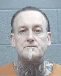 MARK DAIGLE Columbia County authorities have announced the arrest of Mark  Daigle, with these listed charges. https://augustacrime.com/mark-daigle-4/