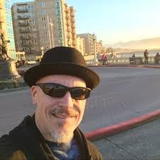 Joseph Keever's Instagram, Twitter & Facebook