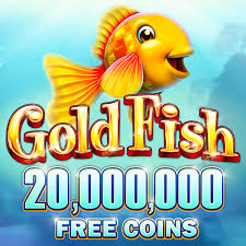 Your favorite goldfish, goldie, to get spinning & winning. Updated Gold Fish Casino Slots Free Slot Machine Games App Not Working Down White Screen Black Blank Screen Loading Problems 2021
