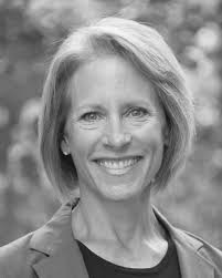 78th Annual NYS AHPERD Conference Turning Stone Convention Center Verona,  New York November 18