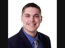 NOVA Announces New & Returning Board Members