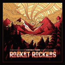 Download Lagu Pilihanku Oleh Rocket Rockers Mp3 Stafaband
