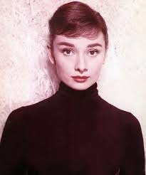 How To Totally Rock Being A Brunette