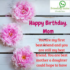 We did not find results for: 50 Best Birthday Wishes For Mother Birthday Wishes For Your Mom