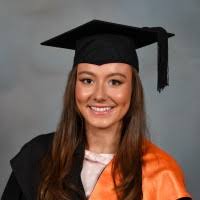 40+ "Bella Thomson" profiles