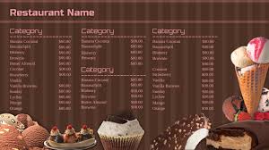 Check spelling or type a new query. Landscape Templates