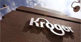 kroger investing 17m in florence kentucky distribution center florence kentucky distribution center
