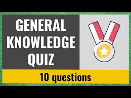 If you fail, then bless your heart. Funny Accounting Trivia Questions Detailed Login Instructions Loginnote
