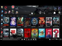 مترجم أون لاين valhalla مشاهده وتحميل فيلم movs4u موفيز فور يو. Ø§ÙÙ„Ø§Ù… Ù„Ø§ ØªØµÙ„Ø­ Ù„Ù„Ù…Ø´Ø§Ù‡Ø¯Ø© Ø§Ù„Ø¹Ø§Ø¦Ù„ÙŠØ© Ø§Ø·Ù„Ø§Ù‚Ø§ Ø§ÙŠØ¬ÙŠ Ø´ÙŠØ±