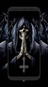 Full Hd Wallpaper Grim Reaper 1080x1920 Download Hd Wallpaper Wallpapertip Find over 59 of the best free grim reaper images. full hd wallpaper grim reaper