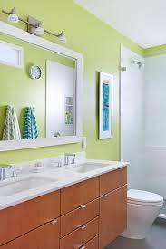 Check spelling or type a new query. 8 Pilihan Warna Cat Dinding Untuk Kamar Mandi Yang Anti Mainstream