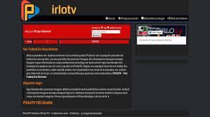 El partido de la liga santander 2018/19 en directo online gratis este es el link para ver tu horario del partido del real madrid atletico del madrid, barcelona, inglaterra premier league, mundial rusia 2018 en vivo, alemania, brasil, argentina, españa, colombia, etc. Ø¨Ø±ÙƒØ§Ù† Ø³Ø¬ÙŠÙ† ØºØ³Ù„ Pirlo Tv Futbol Gratis Camash Investments Com