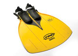 Pin By Aquagear Swim Shop On Outside Monofin Swim Fins Youth Swimming