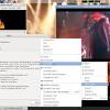 These codec packs are compatible with windows vista/7/8/8.1/10. 1