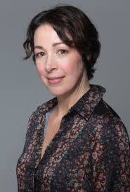 Linda Haberman's Instagram, Twitter & Facebook