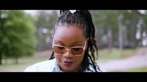 High Impact Video Creation