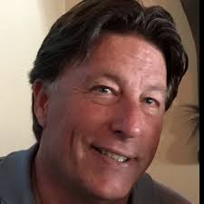 Congratulations to Bob Adams, Atkinson Northwest Senior Vice President,