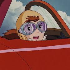 Image result for Rosso Red 1992 Taxi