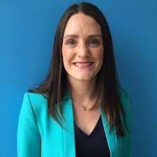 How much would you pay to spend 3 hours with a career CEO who was  responsible for over $100 BILLION in his career, was an advisor for TWO  Australian Prime Ministers and