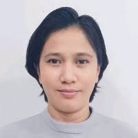 100+ "Mae Andrade" profiles