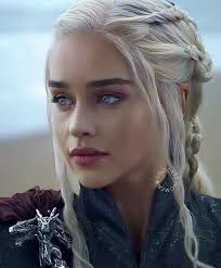 ernesto davalos (otsenresolavadezra)