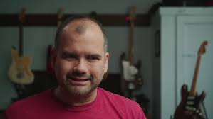 Where do your product design ideas come from?