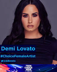 Tamara Booth (@tamara_booth_)