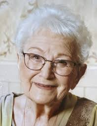 Obituary information for Cecelia Landsman