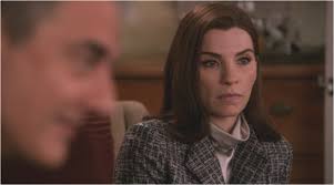 The Good Wife