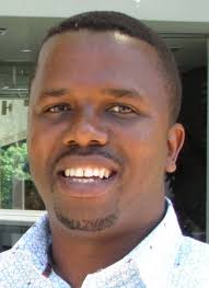 Faculty of Humanities