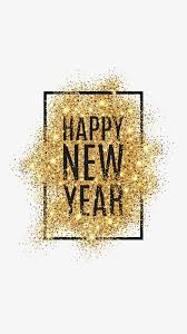Happy New Year Powder New Clipart Graphic Design Powder Png Transparent Clipart Image And Psd File For Free Download Felice Anno Nuovo Sfondo Natalizio Cartolina Anno Nuovo