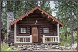 Add in the spectacular natural setting and endless hiking opportunities and we think you'll agree storm mountain lodge is the closest thing to pet heaven. Relax And Enjoy Picture Of Storm Mountain Lodge Cabins Banff Tripadvisor
