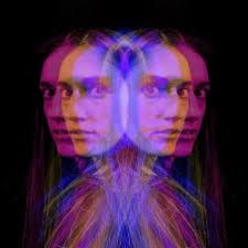 Edinburgh Fringe 2023 Reviews