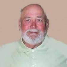 Jerry Lloyd Daugherty Obituary July 24, 2012